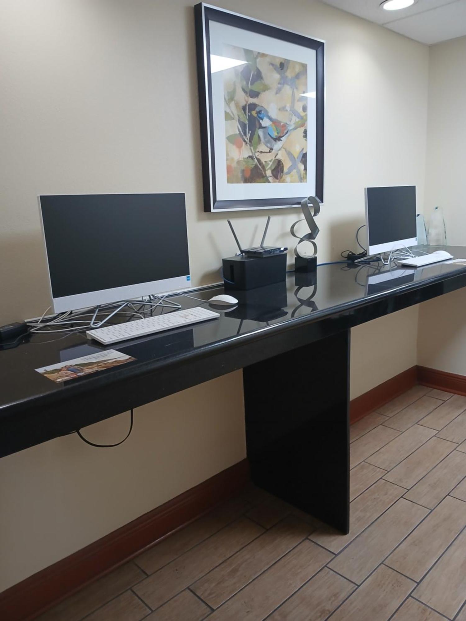 Best Western Plus Bradenton Hotel & Suites מראה חיצוני תמונה
